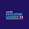 AACOM Educating Leaders '24