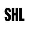 SHL Matchtracker