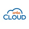 Aruba Cloud