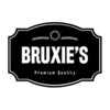 Bruxies EG