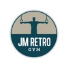 JM RETRO GYM