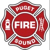 Puget Sound Fire