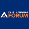 Fair Lending Forum