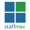 Staffmax