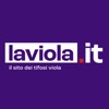 LaViola