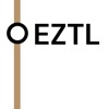 EZTL