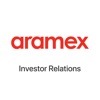 Aramex IR