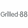 Grilled 88