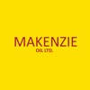 Mackenzie Oil Ltd.