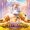 Gates of Olympus Slot