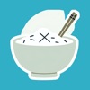 Mindful Eating App