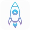 Little Rocket VPN -VPN Configs