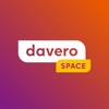 davero space