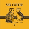 SBK Coffee