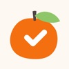 OrangeGoals -Manage Your goals