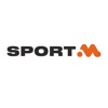 SportM