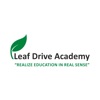 Leaf Drive Academy