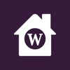 Wainwrights Estate Agent