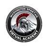 Washington Spartan Virtual