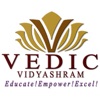 Vedic Vidhyashram