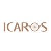 Icaros