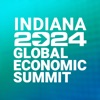 Indiana Global Economic Summit