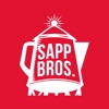 Sapp Bros