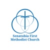 Senatobia First Methodist