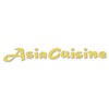 Asia Cuisine and Sushi Dessau