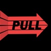 PULL