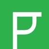 PromoStude