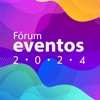 Fórum Eventos 2024