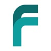 RepairFair