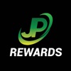 Jandu Rewards