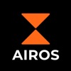 AIROS