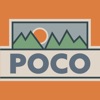 Poco 103