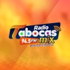 Radio Tabocas Mix