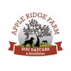 Apple Ridge Farm Mallorytown