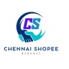 Chennai Shopee