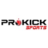 ProkickSports