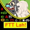 FTT Lah! - Final Theory Test