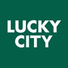 ラッキーアプリ（LUCKY･CITY）