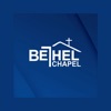 RCCG Bethel Kamloops