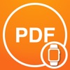 iWatch PDF Viewer