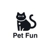 PetFun