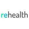 ReHealth