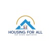 Housing For All