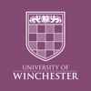 University of Winchester