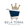 Bela Terra Supermercado