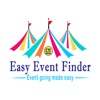 Easy Event Finder